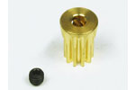 6602426 TWISTER 3D STORM PINION GEAR 10T